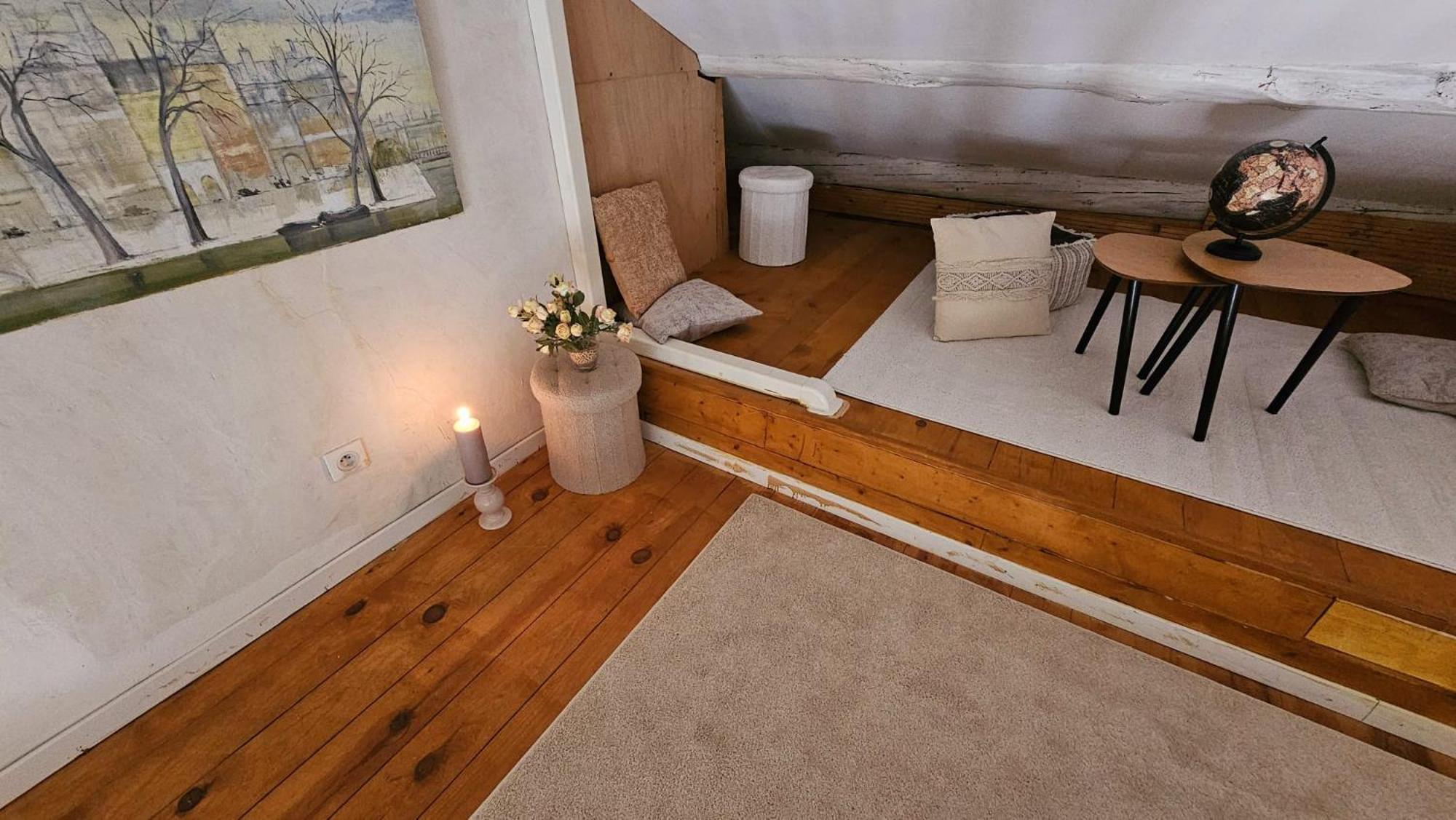 Les Chambres De Reseau Louisanne Saint-Remy-de-Provence Ngoại thất bức ảnh